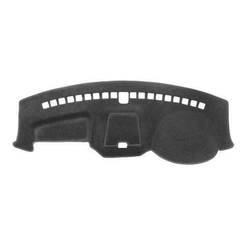 Repco Dash Mat, Grey Car Interior Auto Part