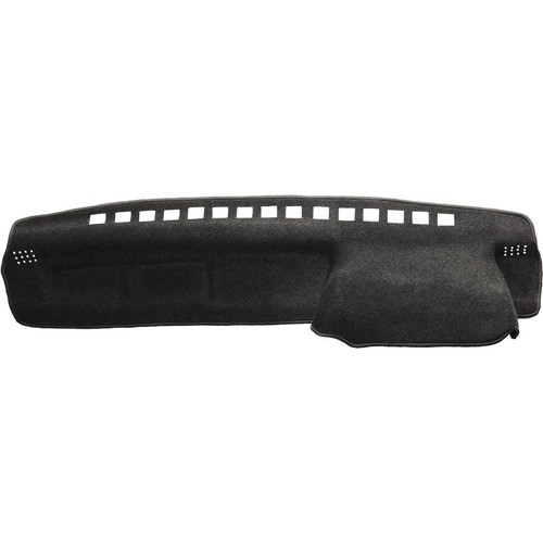 Repco Dash Mat, Grey Car Interior Auto Part
