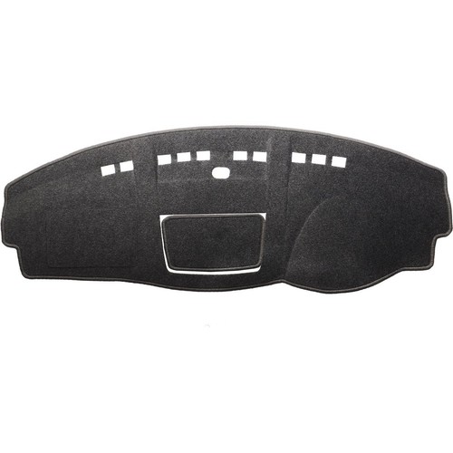 Repco Dash Mat, Grey Car Interior Auto Part