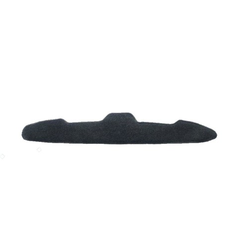 Repco Dash Mat, Grey Car Interior Auto Part