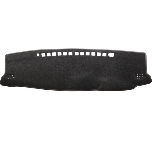 Repco Dash Mat, Grey Car Interior Auto Part