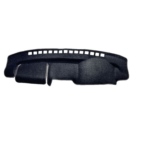 Repco Dash Mat, Grey Car Interior Auto Part