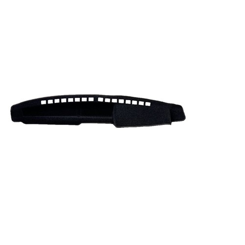 Repco Dash Mat, Grey Car Interior Auto Part