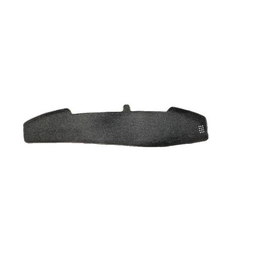 Repco Dash Mat, Grey Car Interior Auto Part