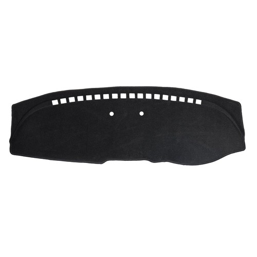 Repco Dash Mat, Grey Car Interior Auto Part
