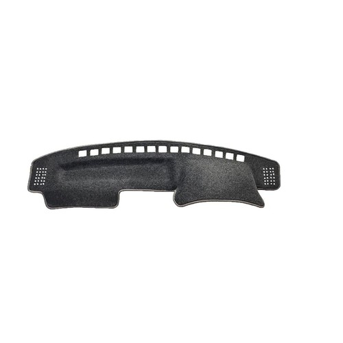 Repco Dash Mat, Grey Car Interior Auto Part
