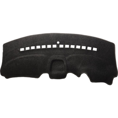Repco Dash Mat, Grey Car Interior Auto Part