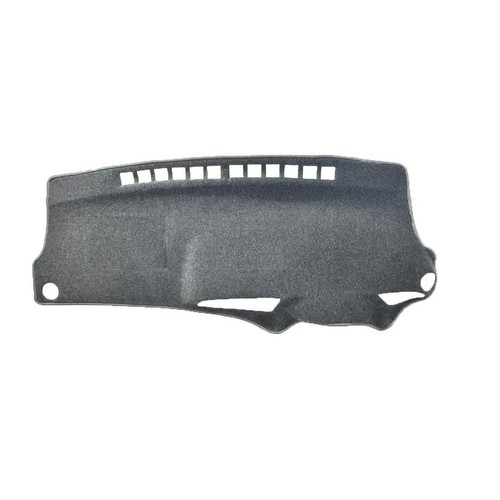 Repco Dash Mat, Grey Car Interior Auto Part
