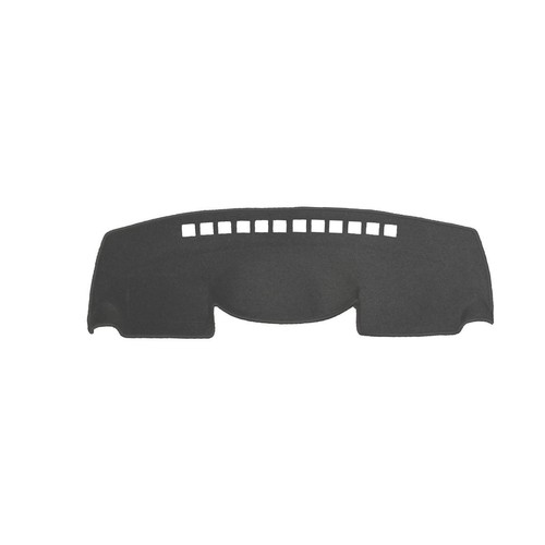 Repco Dash Mat, Grey Car Interior Auto Part