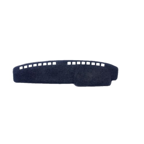 Repco Dash Mat, Grey Car Interior Auto Part