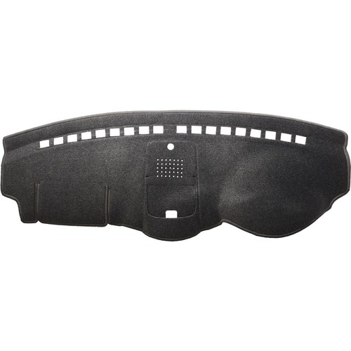 Repco Dash Mat, Grey Car Interior Auto Part