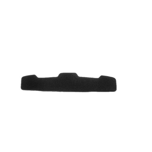 Repco Dash Mat, Black Car Interior Auto Part