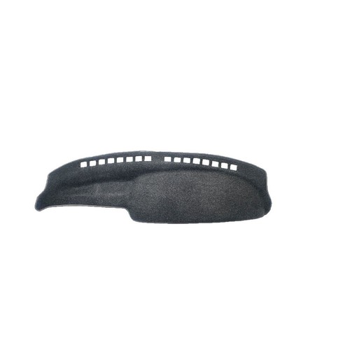 Repco Dash Mat, Grey Car Interior Auto Part