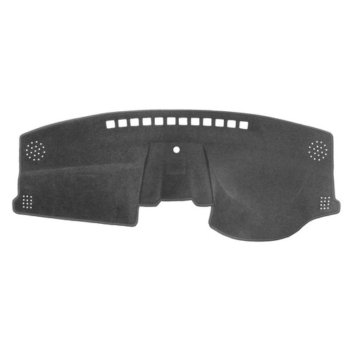 Repco Dash Mat, Grey Car Interior Auto Part