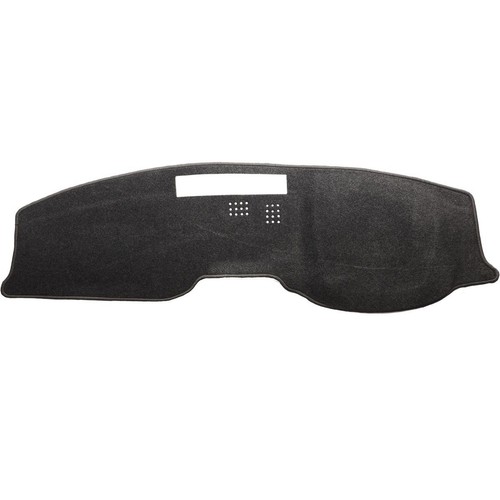 Repco Dash Mat, Grey Car Interior Auto Part