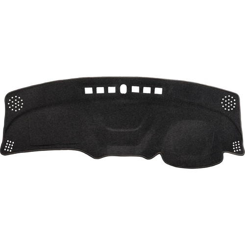 Repco Dash Mat, Grey Car Interior Auto Part
