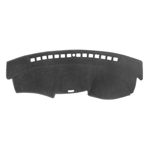 Repco Dash Mat, Grey Car Interior Auto Part