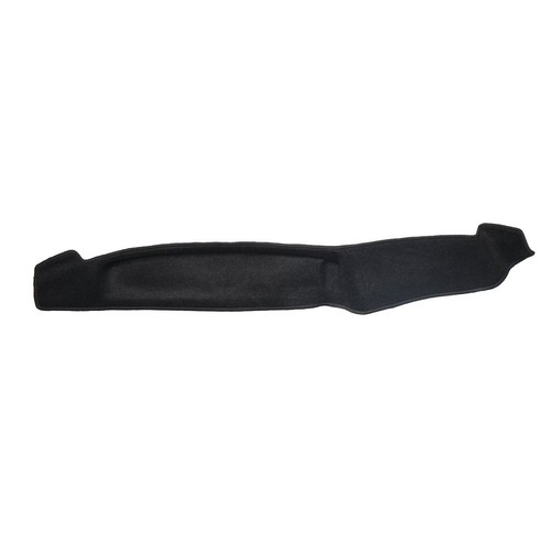 Repco Dash Mat, Grey Car Interior Auto Part