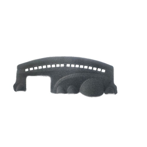 Repco Dash Mat, Grey Car Interior Auto Part