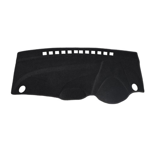 Repco Dash Mat, Grey Car Interior Auto Part