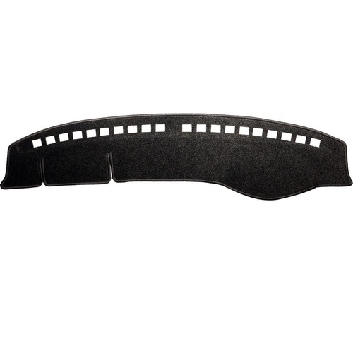 Repco Dash Mat, Grey Car Interior Auto Part