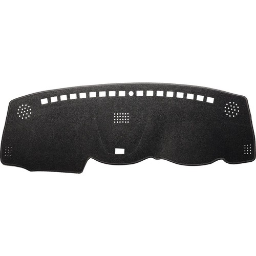 Repco Dash Mat, Grey Car Interior Auto Part