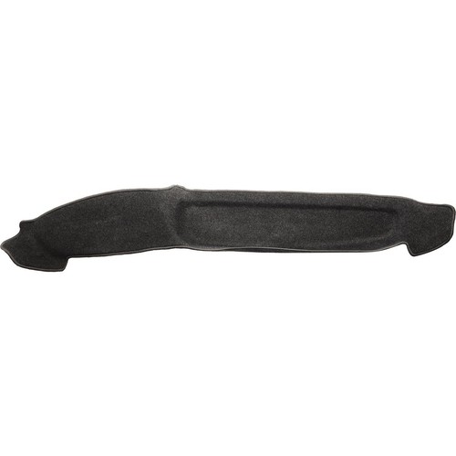 Repco Dash Mat, Grey Car Interior Auto Part