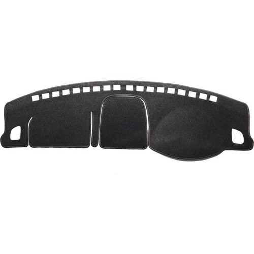 Repco Dash Mat, Grey Car Interior Auto Part