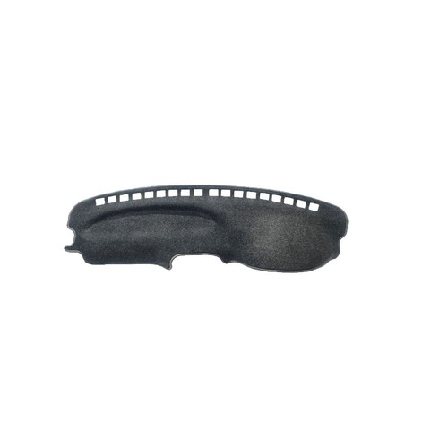 Repco Dash Mat, Grey Car Interior Auto Part