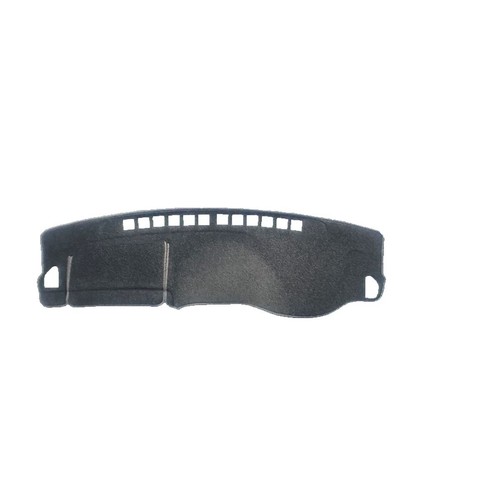 Repco Dash Mat, Grey Car Interior Auto Part