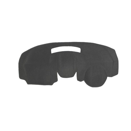 Repco Dash Mat, Grey Car Interior Auto Part