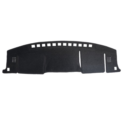 Repco Dash Mat, Grey Car Interior Auto Part