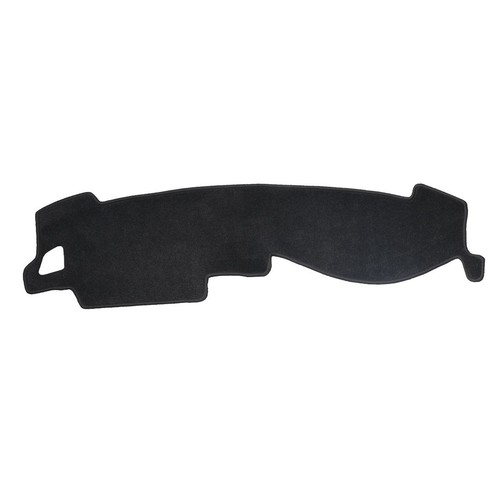 Repco Dash Mat, Grey Car Interior Auto Part