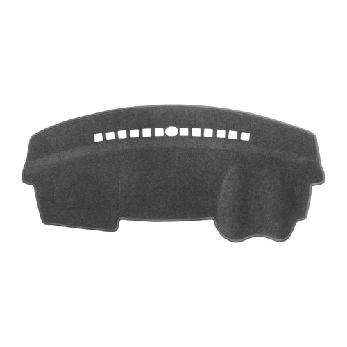 Repco Dash Mat, Grey Car Interior Auto Part
