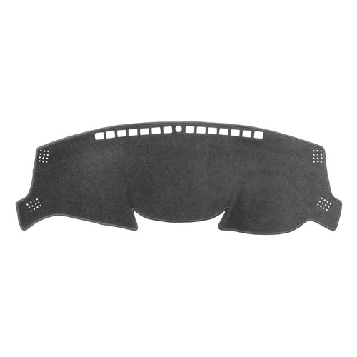 Repco Dash Mat, Grey Car Interior Auto Part