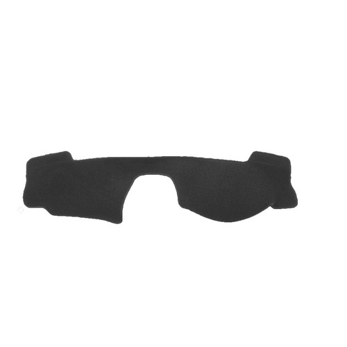 Repco Dash Mat, Black Car Interior Auto Part