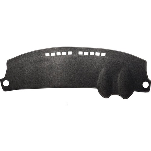 Repco Dash Mat, Grey Car Interior Auto Part