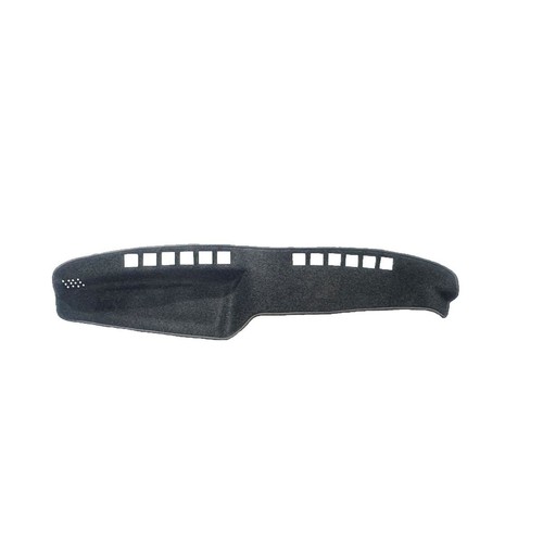 Repco Dash Mat, Grey Car Interior Auto Part