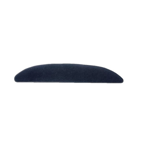Repco Dash Mat, Grey Car Interior Auto Part