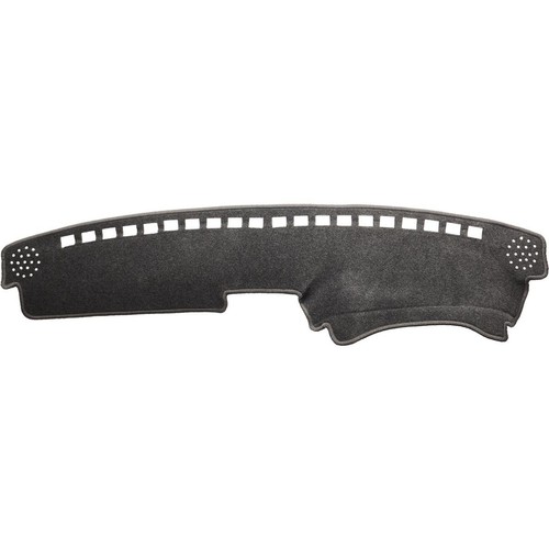Repco Dash Mat, Grey Car Interior Auto Part