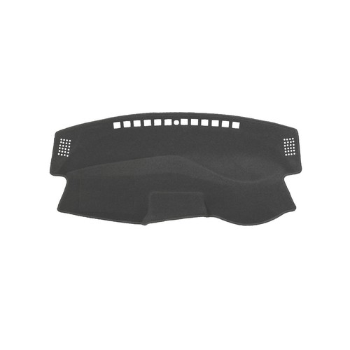 Repco Dash Mat, Grey Car Interior Auto Part