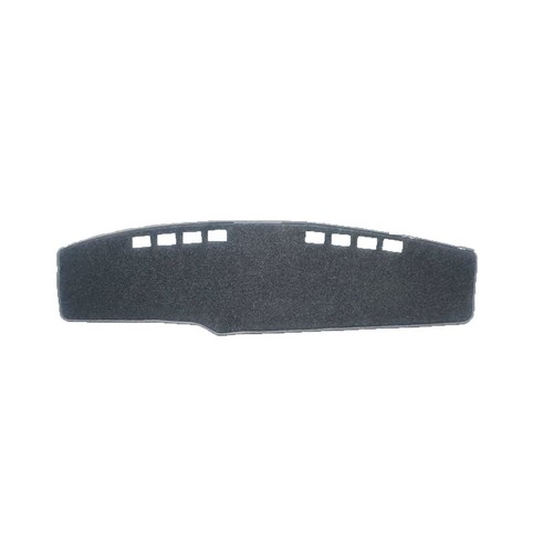 Repco Dash Mat, Grey Car Interior Auto Part