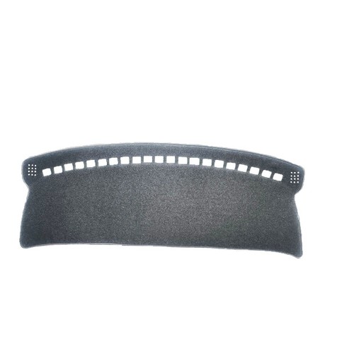 Repco Dash Mat, Grey Car Interior Auto Part