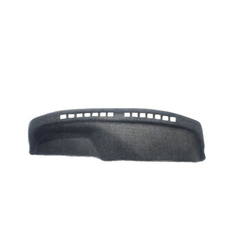 Repco Dash Mat, Grey Car Interior Auto Part