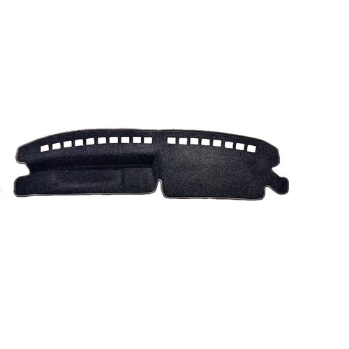Repco Dash Mat, Grey Car Interior Auto Part