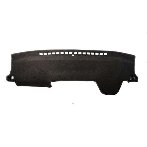 Repco Dash Mat, Grey Car Interior Auto Part