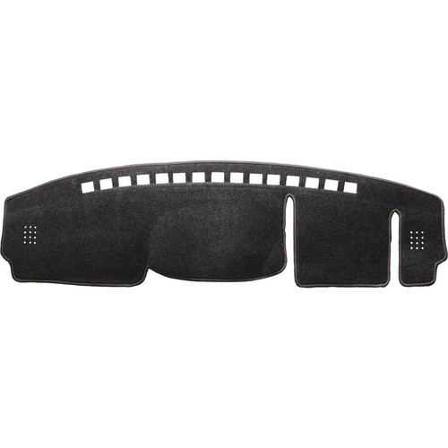 Repco Dash Mat, Grey Car Interior Auto Part