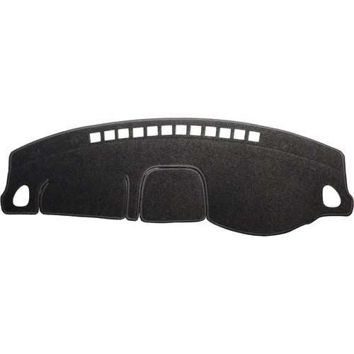 Repco Dash Mat, Grey Car Interior Auto Part