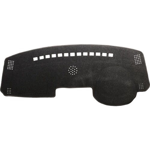 Repco Dash Mat, Grey Car Interior Auto Part