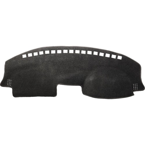 Repco Dash Mat, Grey Car Interior Auto Part